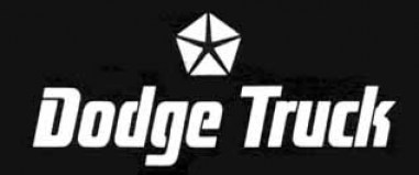 dodge_trucklogo