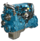 Navistar School Bus Engine Parts