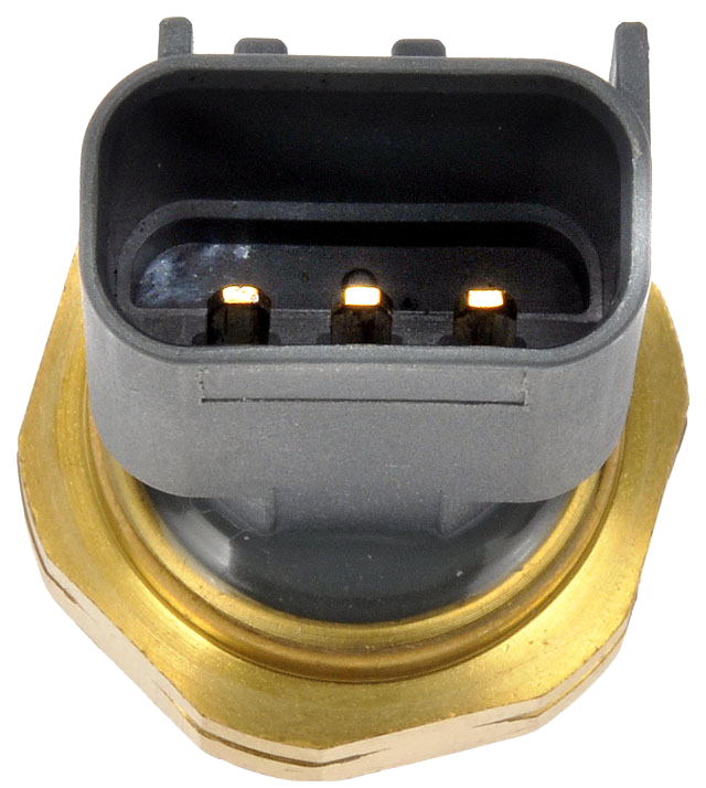 HNC Medium And Heavy Duty Truck Parts Online | Cummins Engine Parts