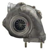 0JQNe3Ma996g3dl8KU84689