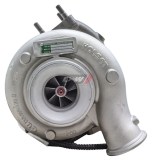 Holset Cummins Short Turbocharger HE351VE