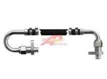 1200x860-J6y2dVS3rix552608