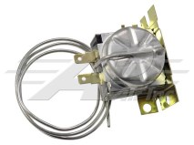 1200x860-N2kwS85yKD6evx821440