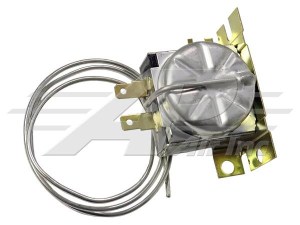 1200x860-N2kwS85yKD6evx821440