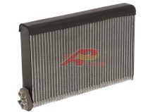 1200x860-T6d3iEoL4S2x258177
