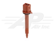 Evaporator Temperature Probe VCC 83000036