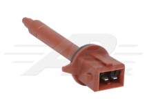  Evaporator Temperature Probe VCC 83000036