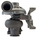 Turbo 1831661C92