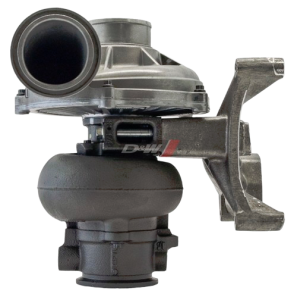 Turbo 1831661C92
