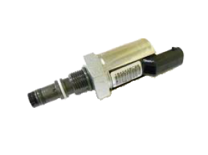 Injection Pressure Regulator 1878571c94