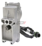 1ZNugXTa105S3qWz1PV5028