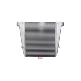 Charge Air Cooler 4854700001