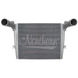 222171lg-removebg-preview