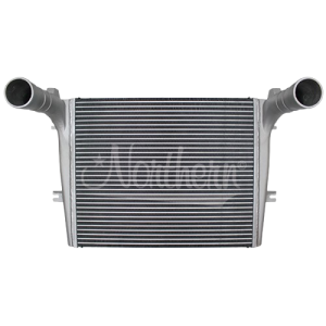 222171lg-removebg-preview