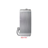 Charge Air Cooler 2508455C1