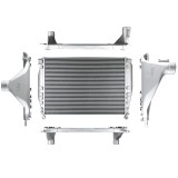 Charge Air Cooler TXE1030513