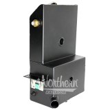 237044lg-removebg-preview