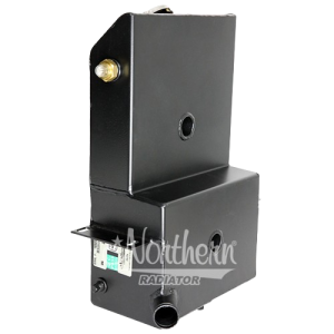 237044lg-removebg-preview