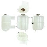 Surge Tank 2591802C1