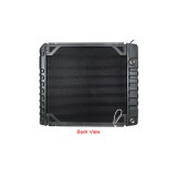 Radiator 2593302C91