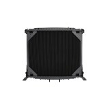 Radiator 3A0532120000