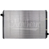 238765lg-removebg-preview