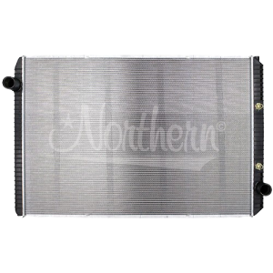 238765lg-removebg-preview