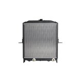 Nissan Truck Radiator 2141030Z0B