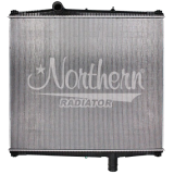 238900lg-removebg-preview