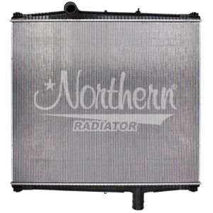 238900lg-removebg-preview