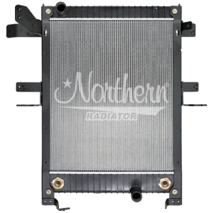 Navistar Radiator 2518519C92 