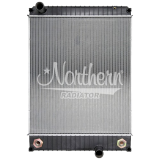 Navistar Radiator 2518519C92 