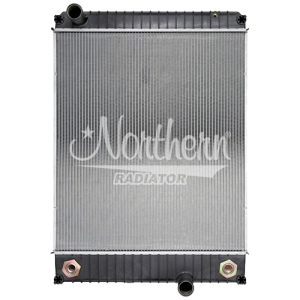 Navistar Radiator 2518519C92 