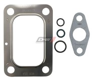 25EAz7H5110FDxSyiBI9775