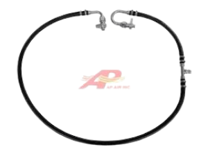 280x280-hQ3K5y4uBLx552607-removebg-preview