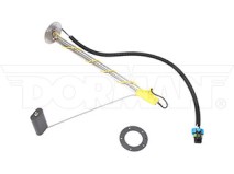 Kenworth Fuel Sender Unit Q21-1024-622