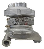 2p0f6x4F11855Wue6if7745