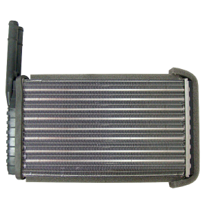 Heater Core 3542604C3