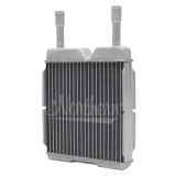 F1HZ-18476B Heater Core