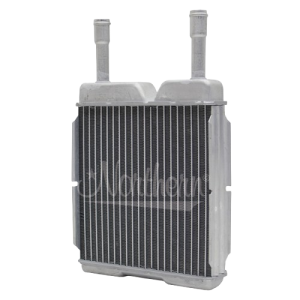 F1HZ-18476B Heater Core