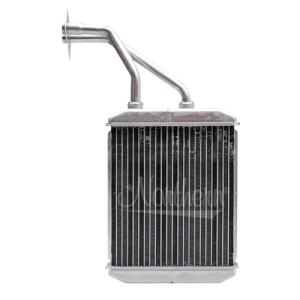 Navistar Heater Core 2503898C91