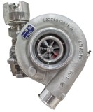 4JLU0QRY10228s3Yb8V2094