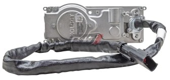 4WcmV6ul112d6916pK62421