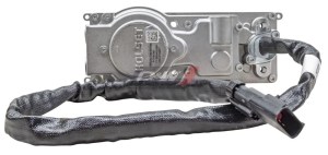 4WcmV6ul112d6916pK62421