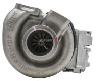 57giqImJ110cBMPN3Xz9775