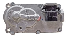 5DpxW47R116rOAK1LSZ8928