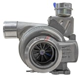Borg Warner Turbo 12749880058
