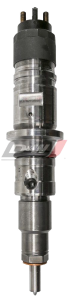 Cummins Injector 4994925NX