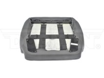 Seat Cushion Pad 2595485C92