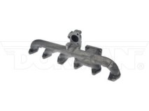 Exhaust Manifold Kit 3965401